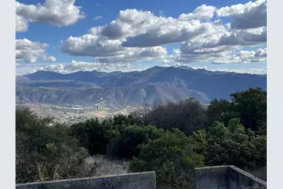  1828 Suncrest Blvd #1828, El Cajon, CA 92021 - Photo 13