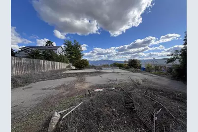  1828 Suncrest Blvd #1828, El Cajon, CA 92021 - Photo 3