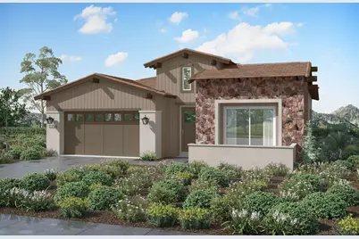  7810 La Mesa Summit Dr, La Mesa, CA 91941 - Photo 1