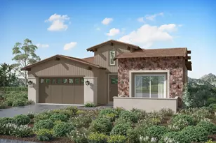 7810 La Mesa Summit Dr, La Mesa, CA 91941 - Photo 1