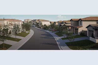  7810 La Mesa Summit Dr, La Mesa, CA 91941 - Photo 5