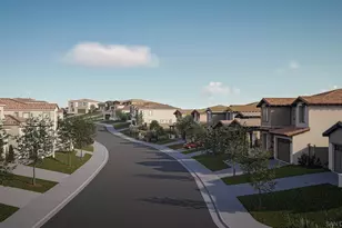 7810 La Mesa Summit Dr, La Mesa, CA 91941 - Photo 5