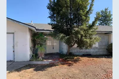  9443 Pebble Beach Dr., Santee, CA 92071 - Photo 1