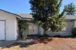 9443 Pebble Beach Dr, Santee, CA 92071 - Photo 1