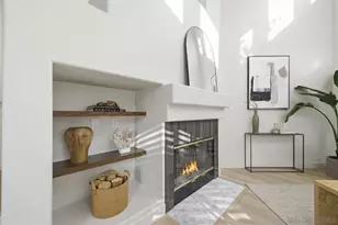 10919 Caminito Arcada, San Diego, CA 92131 - Photo 5