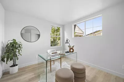  10919 Caminito Arcada, San Diego, CA 92131 - Photo 17