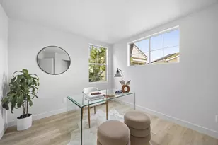 10919 Caminito Arcada, San Diego, CA 92131 - Photo 17