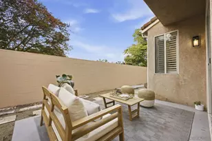 10919 Caminito Arcada, San Diego, CA 92131 - Photo 35