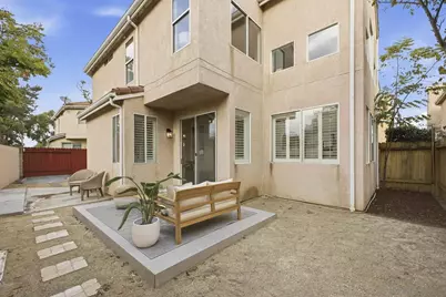  10919 Caminito Arcada, San Diego, CA 92131 - Photo 33
