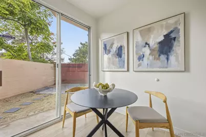  10919 Caminito Arcada, San Diego, CA 92131 - Photo 15