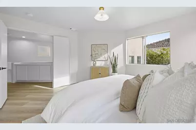  10919 Caminito Arcada, San Diego, CA 92131 - Photo 25