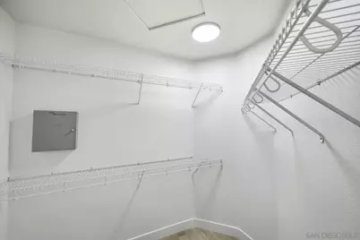  10919 Caminito Arcada, San Diego, CA 92131 - Photo 29