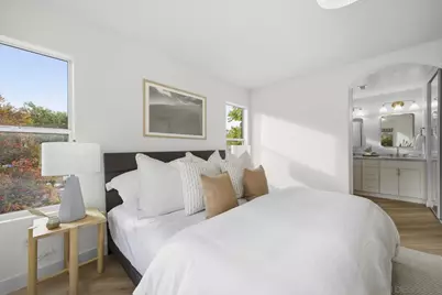  10919 Caminito Arcada, San Diego, CA 92131 - Photo 23