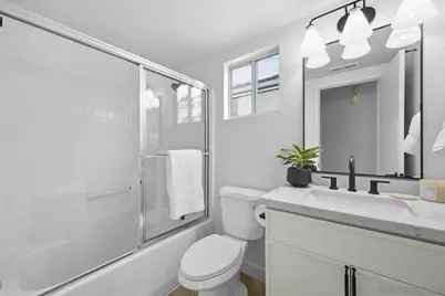  10919 Caminito Arcada, San Diego, CA 92131 - Photo 31