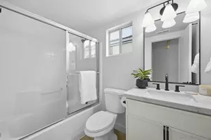 10919 Caminito Arcada, San Diego, CA 92131 - Photo 31