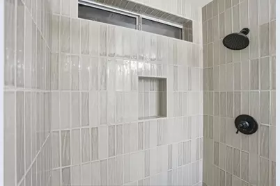  10919 Caminito Arcada, San Diego, CA 92131 - Photo 27