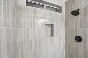 10919 Caminito Arcada, San Diego, CA 92131 - Photo 27