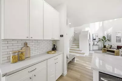  10919 Caminito Arcada, San Diego, CA 92131 - Photo 11