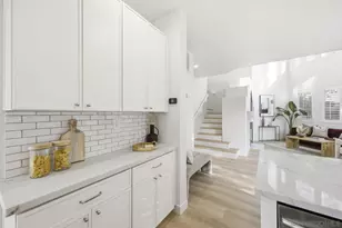 10919 Caminito Arcada, San Diego, CA 92131 - Photo 11