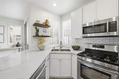  10919 Caminito Arcada, San Diego, CA 92131 - Photo 13