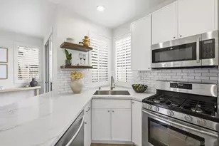 10919 Caminito Arcada, San Diego, CA 92131 - Photo 13