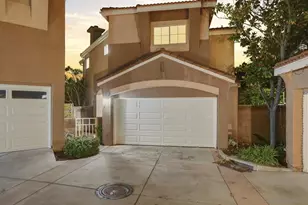 10919 Caminito Arcada, San Diego, CA 92131 - Photo 3