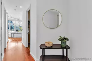 1050 Island Ave, San Diego, CA 92101 - Photo 25