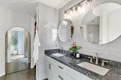  1050 Island Avenue #612, San Diego, CA 92101 - Photo 23