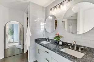 1050 Island Ave, San Diego, CA 92101 - Photo 23