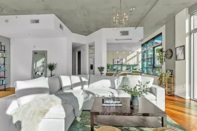  1050 Island Avenue #612, San Diego, CA 92101 - Photo 7
