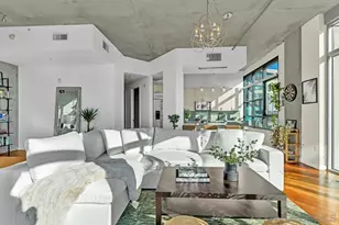 1050 Island Ave, San Diego, CA 92101 - Photo 7