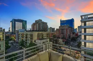 1050 Island Ave, San Diego, CA 92101 - Photo 31