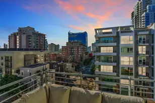 1050 Island Ave, San Diego, CA 92101 - Photo 29