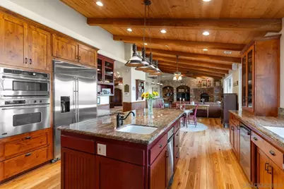  1609 Santa Margarita Drive, Fallbrook, CA 92028 - Photo 17