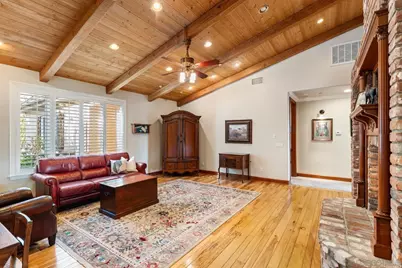  1609 Santa Margarita Drive, Fallbrook, CA 92028 - Photo 13