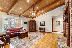 1609 Santa Margarita Dr, Fallbrook, CA 92028 - Photo 13