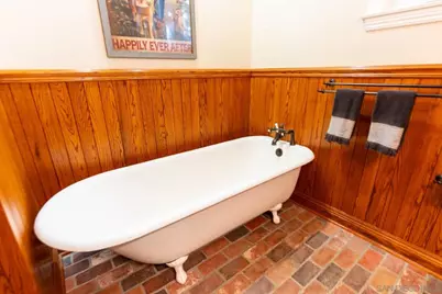  1609 Santa Margarita Drive, Fallbrook, CA 92028 - Photo 29