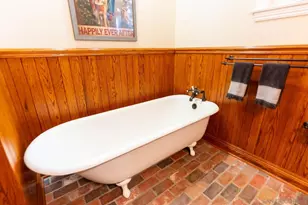 1609 Santa Margarita Dr, Fallbrook, CA 92028 - Photo 29