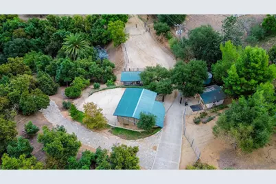  1609 Santa Margarita Drive, Fallbrook, CA 92028 - Photo 57