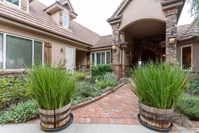  1609 Santa Margarita Drive, Fallbrook, CA 92028 - Photo 39