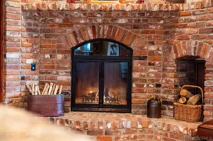 1609 Santa Margarita Dr, Fallbrook, CA 92028 - Photo 9