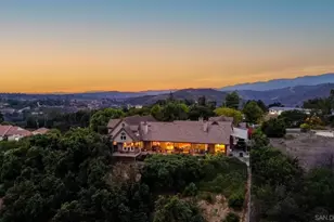 1609 Santa Margarita Dr, Fallbrook, CA 92028 - Photo 1