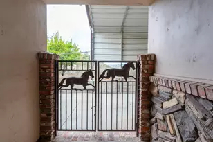 1609 Santa Margarita Dr, Fallbrook, CA 92028 - Photo 47