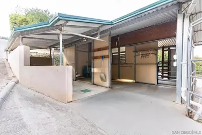  1609 Santa Margarita Drive, Fallbrook, CA 92028 - Photo 49