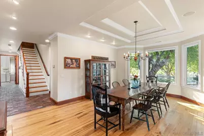  1609 Santa Margarita Drive, Fallbrook, CA 92028 - Photo 21