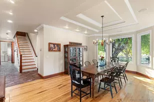 1609 Santa Margarita Dr, Fallbrook, CA 92028 - Photo 21