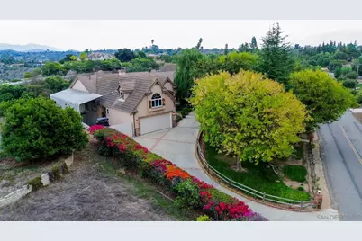  1609 Santa Margarita Drive, Fallbrook, CA 92028 - Photo 59