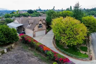 1609 Santa Margarita Dr, Fallbrook, CA 92028 - Photo 59