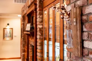 1609 Santa Margarita Dr, Fallbrook, CA 92028 - Photo 15