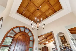 1609 Santa Margarita Dr, Fallbrook, CA 92028 - Photo 5